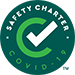 safety-charter-covid