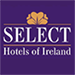 Select Hotels of Ireland