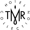 TMR-Logo