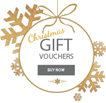 gift vouchers