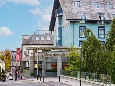 Kilkenny Ormonde Hotel