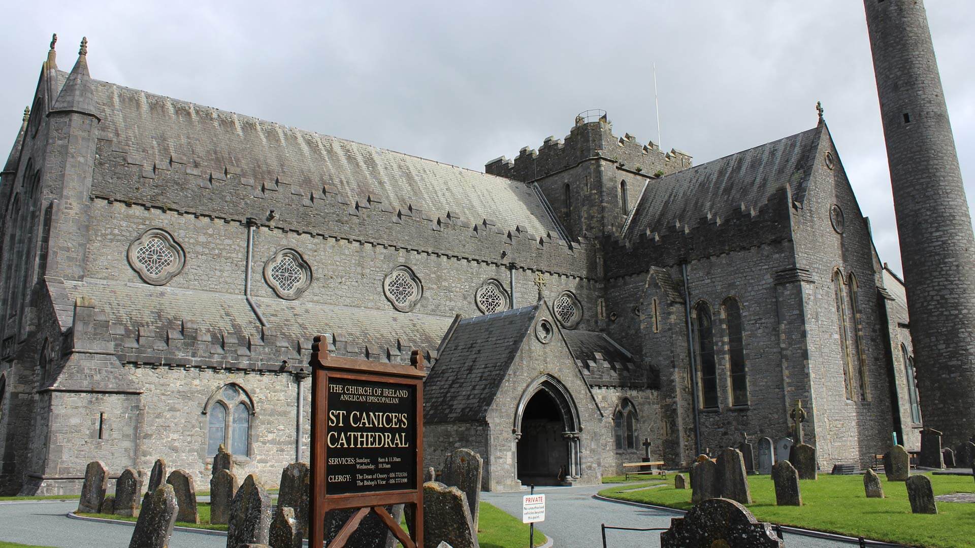 Catholic - Dating - Grid Catholic dating options offered online by dating site Online now. Gender: Female. Age: 65. County: Kilkenny free dating website Catholic Dating | Dating In Ireland - Free Online Dating