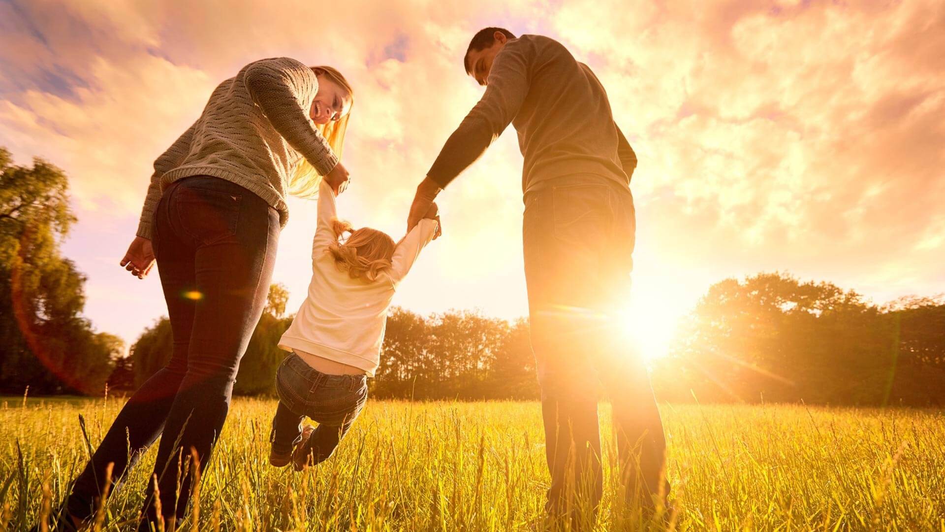 Family Breaks Kilkenny, Family Hotels Ireland