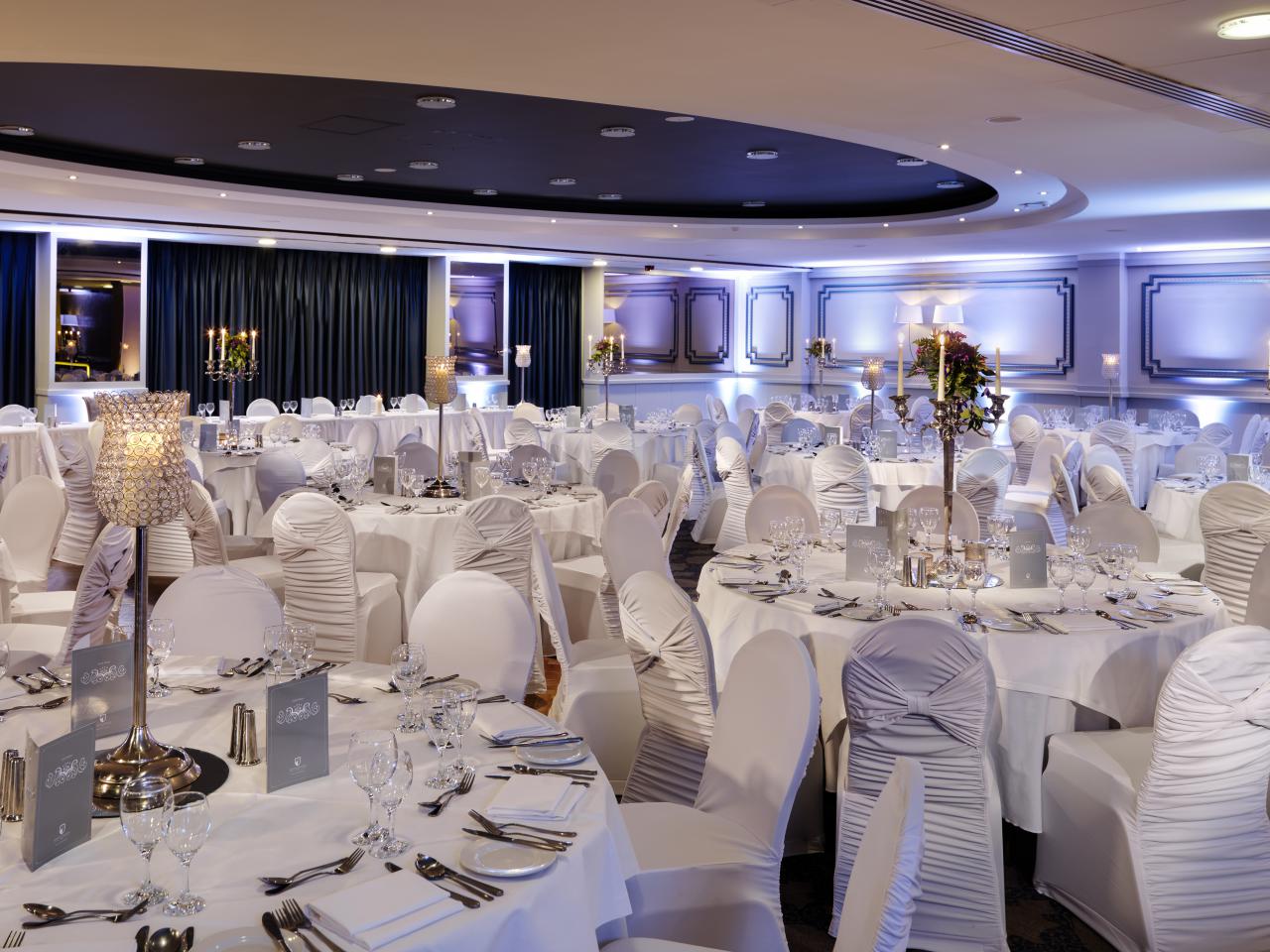 Wedding Venues Kilkenny Ormonde Hotel Venue